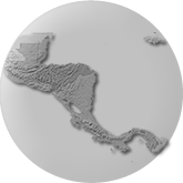 Central American countries showcase products and services from local entrepreneurs and companies